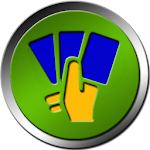 Cover Image of ダウンロード FideLite (loyalty cards)  APK