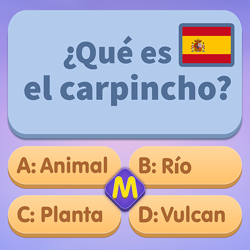 Millonario - Preguntas & Quiz Descarga en Windows
