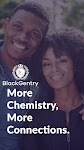 screenshot of BlackGentry – Black Dating App