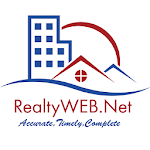 RealtyWEB.Net Apk
