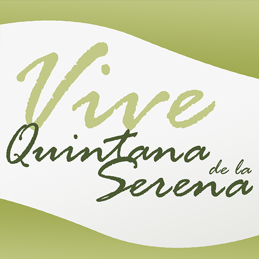 Vive Quintana de la Serena 1.3 Icon