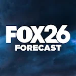 KMPH News FOX Forecast