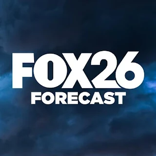 KMPH News FOX Forecast apk