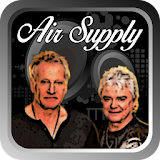 Air Supply Goodbye Songs icon