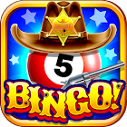 Bingo Pets: Juego De Bingo 10.15.600