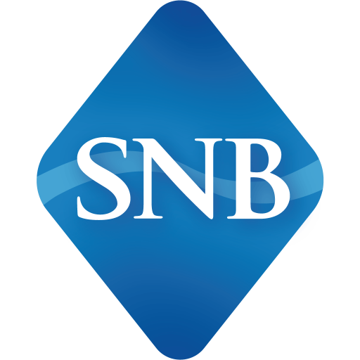 Snb (Public) SNBank