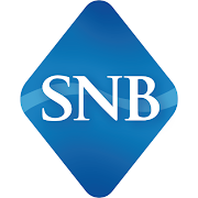 SNB Personal Banking