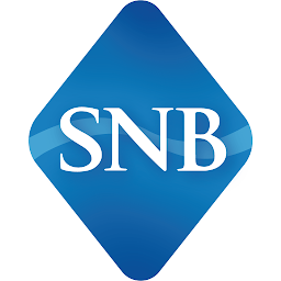 Icon image SNB Personal Banking