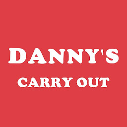 Danny's Carry Out: Download & Review