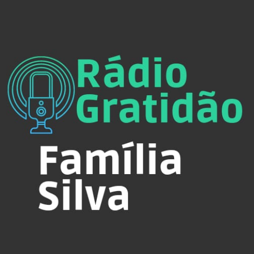 gratidão família silva MG Screen 2