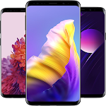 Cover Image of Unduh Stock Wallpapers HD 4k 2022 1.3 APK