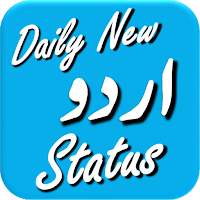Urdu Poetry Daily Update