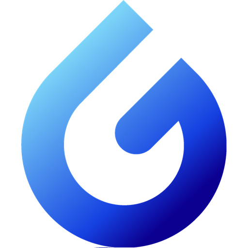 GENAQ logo