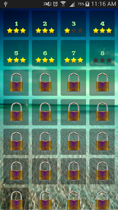 Riddle Tricksy - Screenshot 2