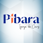 Cover Image of 下载 Portal PIBARA 2.04.03 APK
