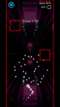 Game screenshot Do You Have A Ball apk download