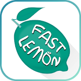 FastLemon VPN Pro-the Best VPN icon