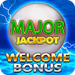Cover Image of Download Superb Casino - HD Free Slots Games 1.0.46 APK