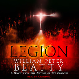 Obrázek ikony Legion
