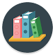 Wear Document Reader विंडोज़ पर डाउनलोड करें