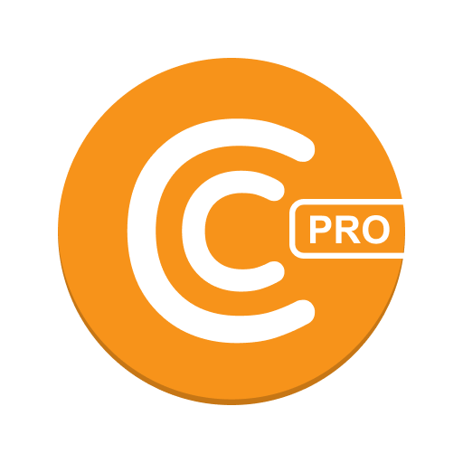 CryptoTab Browser Pro Level 4.3.1 Icon