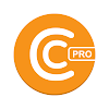 CryptoTab Browser Pro Level icon