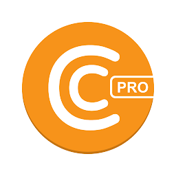 Icon image CryptoTab Browser Pro Level