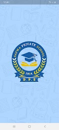 Safwa Private School
