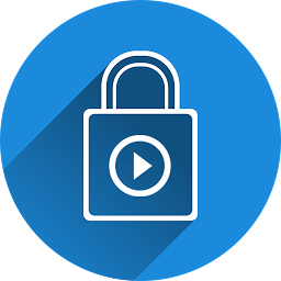 Imagen de ícono de Video LockScreen Setting