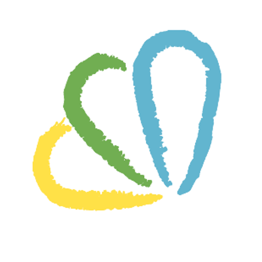 Alexia Familia CL logo