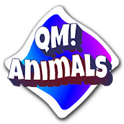 Top 28 Trivia Apps Like Question me! Animals - Best Alternatives