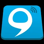 Ninefone Apk