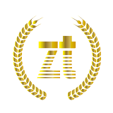 ZTFit icon
