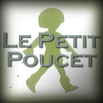 Cover Image of Скачать Le Petit Poucet  APK