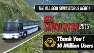 Télécharger Gratuit Bus Simulator 2020: jeux de bus gratuits APK MOD
(Astuce)