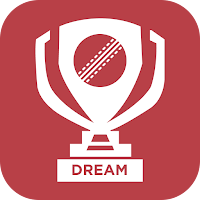 IPL 2023 Schedule  Live Score