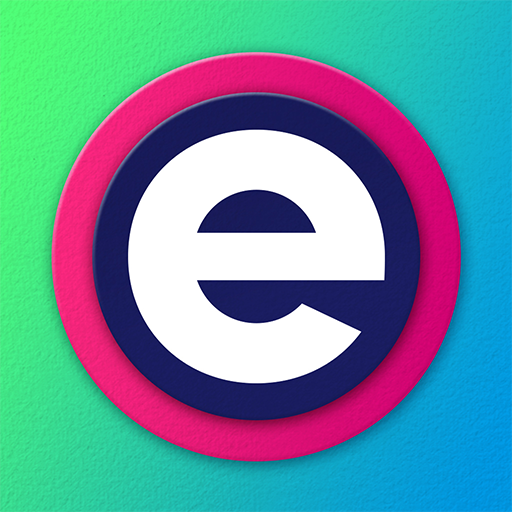 ekko logo