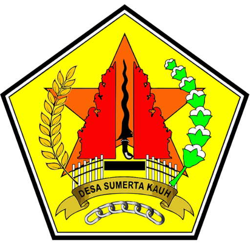 SISUKA logo