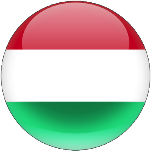 Radio Hungary: Online FM Radio Download on Windows