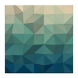 Fracta Live Wallpaper - Androidアプリ