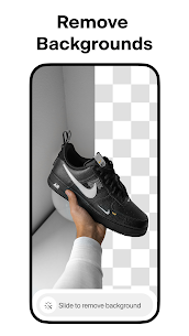 Pixelcut 1