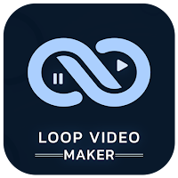 Boomerang Video Maker - Loopin