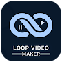 Loop Video Maker And GIF Maker