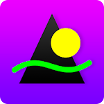 Cover Image of Download Artisto – Video & Photo Editor  APK