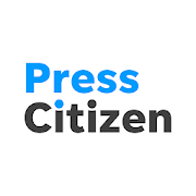 Top 32 News & Magazines Apps Like Iowa City Press-Citizen - Best Alternatives