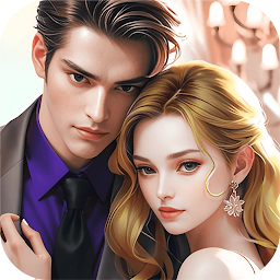 Tycoon's Choice: Power & Love Mod Apk