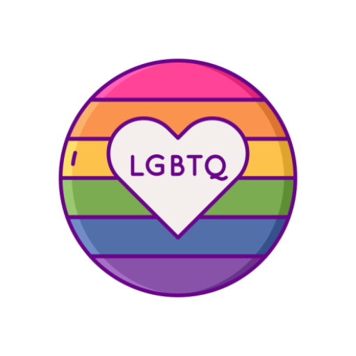 Sexuality Quizzes - Gay Test Download on Windows