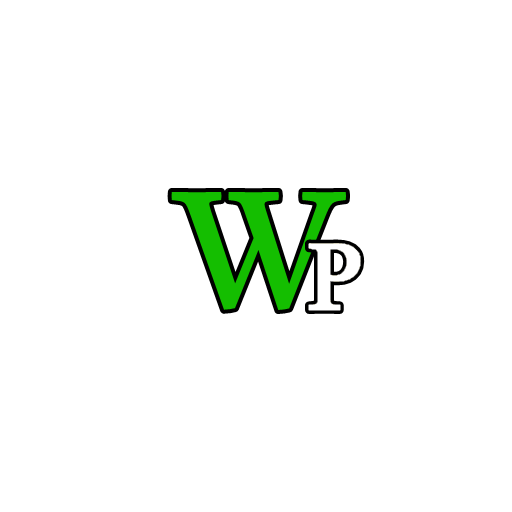 Wordux Pro logo