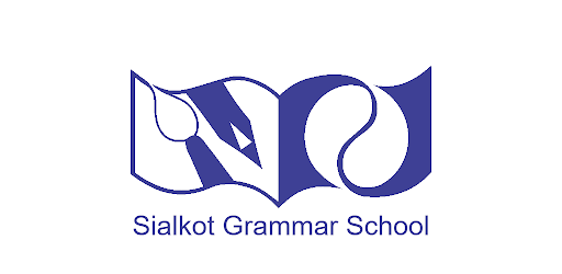 Sialkot Grammar School