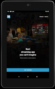DMTV APK for Android Download (Unlimited Money) 5